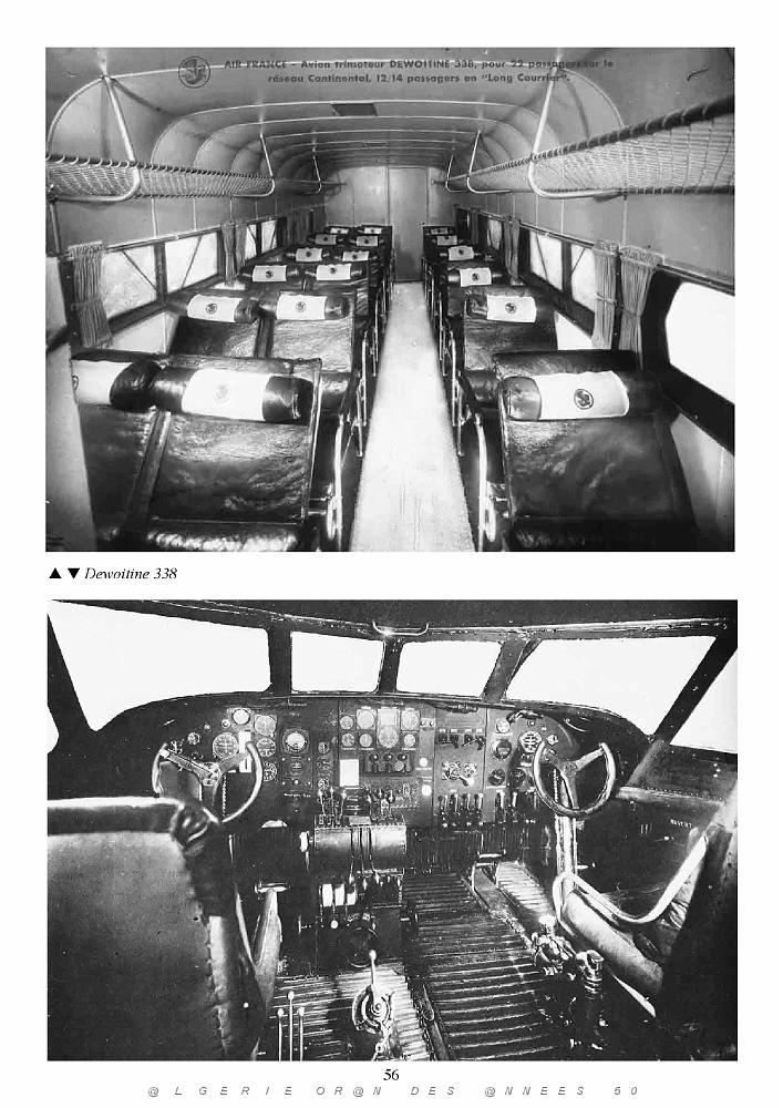 Air France en Algerie (1933-1940)_000060.jpg